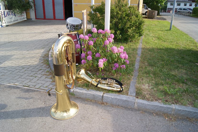2012_06_26 Der böhmische Traum (13)